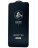 Защитное стекло для Samsung Galaxy S24 Plus Remax GL-27 3D черное