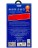 Защитное стекло для Samsung Galaxy S24 Plus Remax GL-27 3D черное