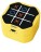 Игра Крестики-Нолики Xiaomi Giiker Tic-Tac-Toe Bolt