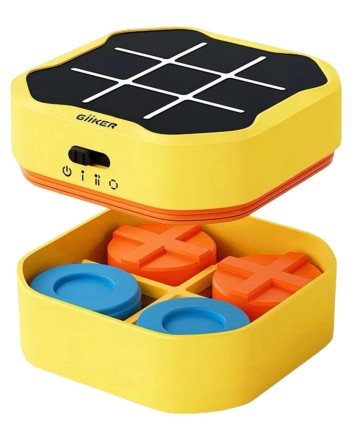 Игра Крестики-Нолики Xiaomi Giiker Tic-Tac-Toe Bolt
