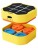 Игра Крестики-Нолики Xiaomi Giiker Tic-Tac-Toe Bolt
