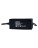 USB-хаб Orico HR01 3xUSB3.0/RJ45 черный
