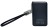 Powerbank Anker (A1257) 10000mAh 1USB/2C с проводом Type-C черный