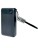 Powerbank Anker (A1257) 10000mAh 1USB/2C с проводом Type-C черный
