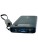Powerbank Anker (A1257) 10000mAh 1USB/2C с проводом Type-C черный