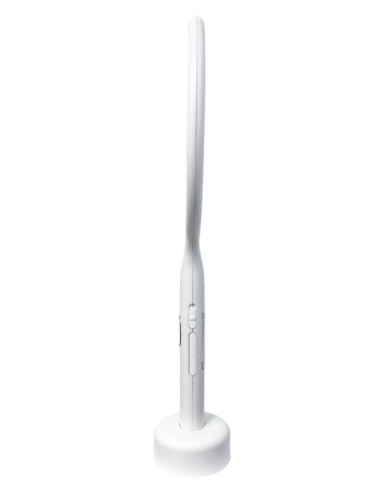 Электрическая мухобойка Xiaomi Qualitell Electric Mosquito Swatte E3 белая