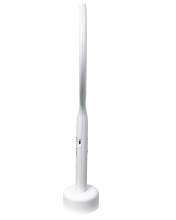 Электрическая мухобойка Xiaomi Qualitell Electric Mosquito Swatte E3 белая