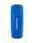 USB флеш накопитель Smartbuy 8GB Scout (SB008GB2SCB) синий