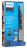 Триммер Philips Nosetrimmer NT3000 NT3650/16 черный