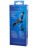 Триммер Philips Nosetrimmer NT3000 NT3650/16 черный
