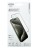 Защитное стекло для i-Phone 17 Air Supglass SG-01 3D чёрное
