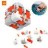 Кубик-конструктор Xiaomi Colorful Fidget Cube Blind Box (BEV4177CN)