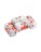 Кубик-конструктор Xiaomi Colorful Fidget Cube Blind Box (BEV4177CN)