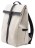 Рюкзак Xiaomi 90 Points Grinder Oxford Casual Backpack бежевый