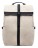 Рюкзак Xiaomi 90 Points Grinder Oxford Casual Backpack бежевый