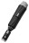 Зонт Xiaomi Zuodu Full Automatic Umbrella LED черный
