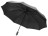 Зонт Xiaomi Zuodu Full Automatic Umbrella LED черный