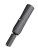 Зонт Xiaomi Zuodu Full Automatic Umbrella LED черный