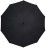 Зонт Xiaomi Zuodu Full Automatic Umbrella LED черный