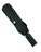 Зонт Xiaomi Zuodu Full Automatic Umbrella LED черный