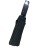 Зонт Xiaomi Zuodu Full Automatic Umbrella LED черный
