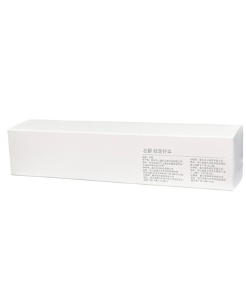Зонт Xiaomi Zuodu Full Automatic Umbrella LED черный