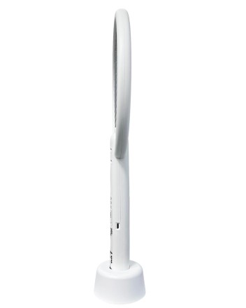 Электрическая мухобойка Xiaomi Qualitell Powerful Electric Mosquito Swatte C4 White ZSC220906 белый
