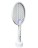 Электрическая мухобойка Xiaomi Qualitell Powerful Electric Mosquito Swatte C4 White ZSC220906 белый