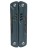 Мультитул NexTool Mini Sailor Functional Pliers 11-in-1 NE20156F серый
