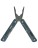 Мультитул NexTool Mini Sailor Functional Pliers 11-in-1 NE20156F серый