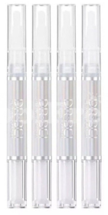 Отбеливающий гель Xiaomi Dr. Bei Dental Whitening Gel for W7 XNS-HC10