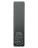 Внешний корпус для M2 NVMe/NGFF (SATA) Orico PVM2F-C3 USB-C3.1 серебристый