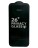 Защитное стекло для i-Phone 17 Pro Supglass SG-12 Антишпион 26° чёрное
