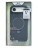 Накладка для i-Phone 17 Air Keephone Ultimate MagSnap серый