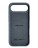 Накладка для i-Phone 17 Air Keephone Ultimate MagSnap серый