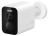 Уличная камера Xiaomi Outdoor Camera BW500 белая