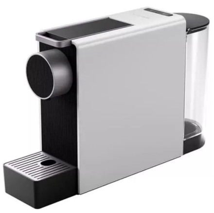 Кофемашина Xiaomi Scishare Capsule Coffee Machine Mini (S1201) серая