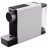 Кофемашина Xiaomi Scishare Capsule Coffee Machine Mini (S1201) серая