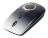 Мышь беспроводная Smartbuy 327AG Eclipse USB/DPI 1000-1500-2000/4 кнопки/2AAA (SBM-327AG-EC-FC)