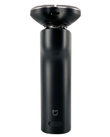 Электробритва Xiaomi Mijia Electric Shaver S500 черная