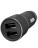 Автомобильное зар. устр. с FM-трансмитером Xiaomi Roidmi 3S 2USB 2.4A BFQ04RM