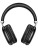 Стереонаушники Bluetooth полноразмерные Hoco W35 Free Music V5.3/40ч черные