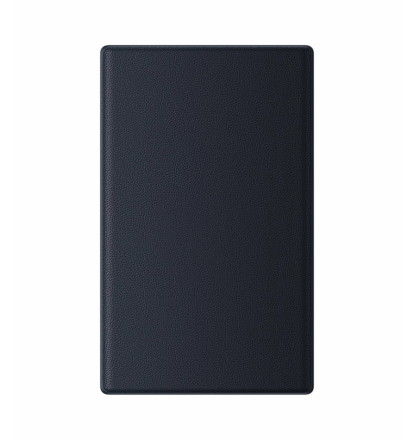 Powerbank Baseus PicoGo 10000mAh 1USB/2C 18W/20W P10076801123-00 черный