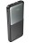 Powerbank Hoco J136 10000mAh 2USB/1С 22.5W+PD20W черный