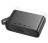 Powerbank Hoco J94A 50000mAh 2USB/1C 22.5W/20W черный