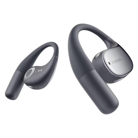 Наушники беспроводные Xiaomi OpenWear (M2319E1) черные
