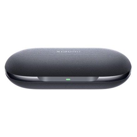 Наушники беспроводные Xiaomi OpenWear (M2319E1) черные