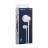 Наушники с микрофоном Borofone BM21 Graceful 1.2м белые