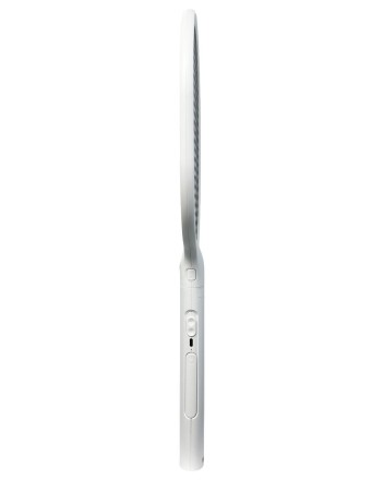 Электрическая мухобойка Xiaomi Qualitell Telescopic Electric Mosquito Swatter L1 белый