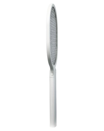 Электрическая мухобойка Xiaomi Qualitell Telescopic Electric Mosquito Swatter L1 белый